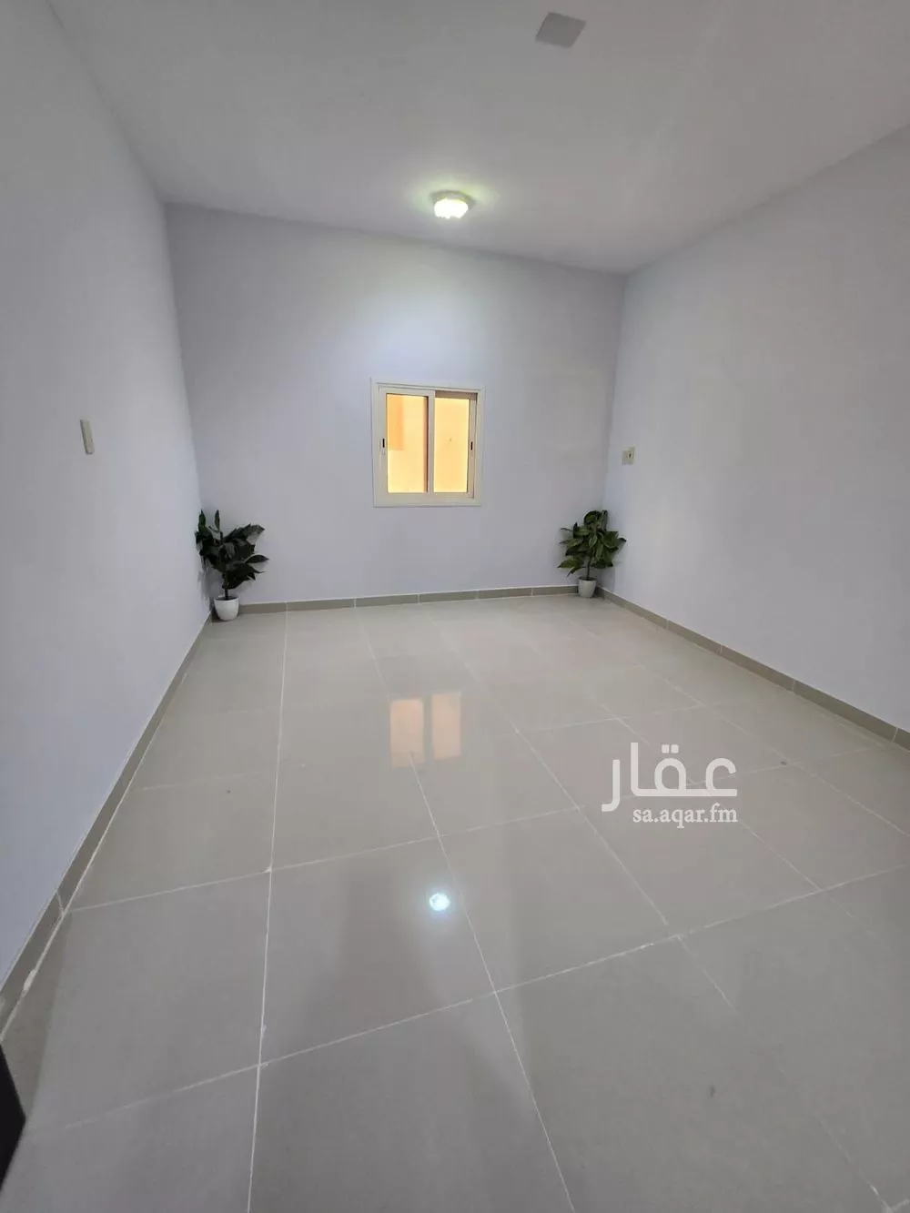 5 bedroom apartment in An Nur, Eastern Province 20