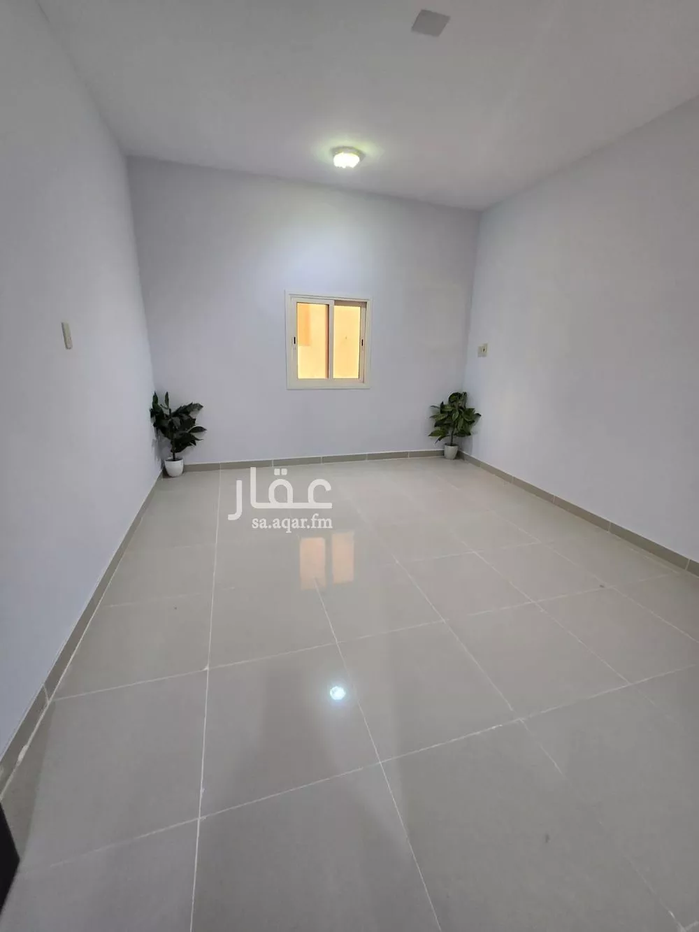 شقة 5 غرف في النور، الدمام 17