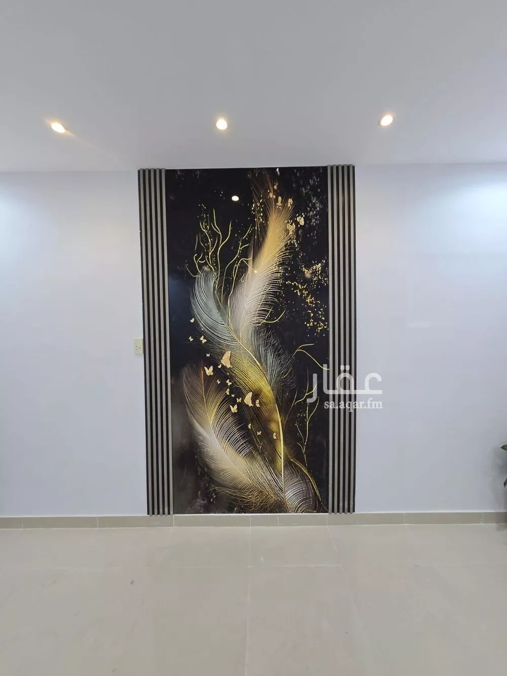 شقة 5 غرف في النور، الدمام 23