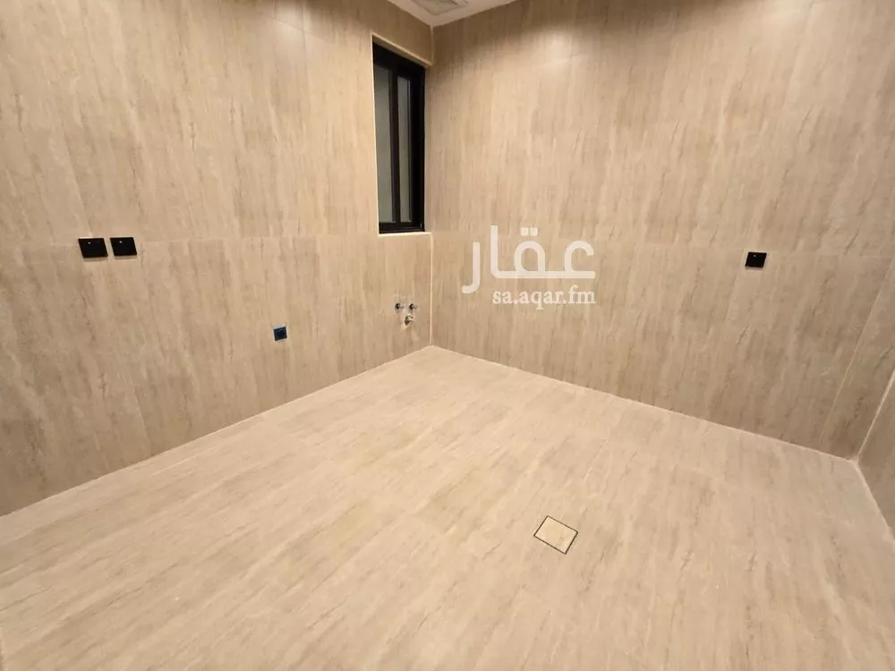 شقة 4 غرف في الشعلة، الدمام 10