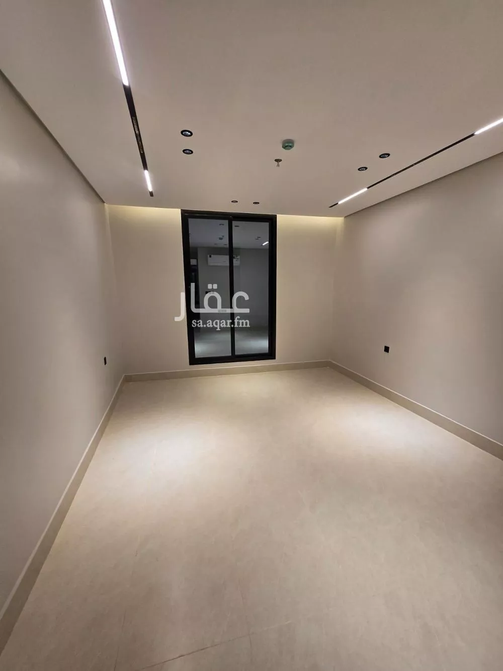 شقة 5 غرف في الشعلة 3