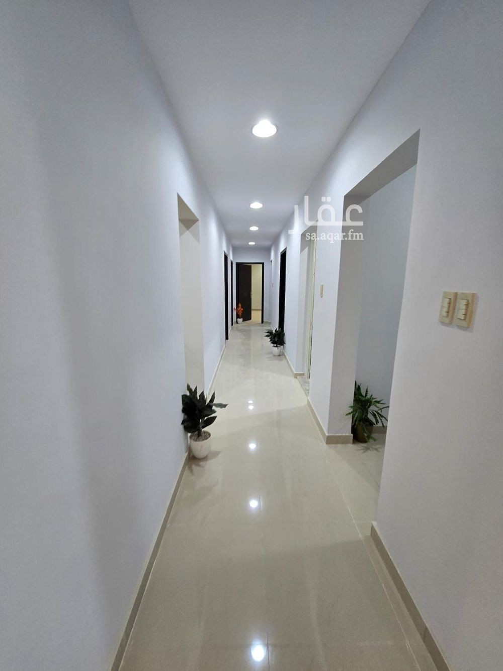5 bedroom apartment in An Nur, Eastern Province 14