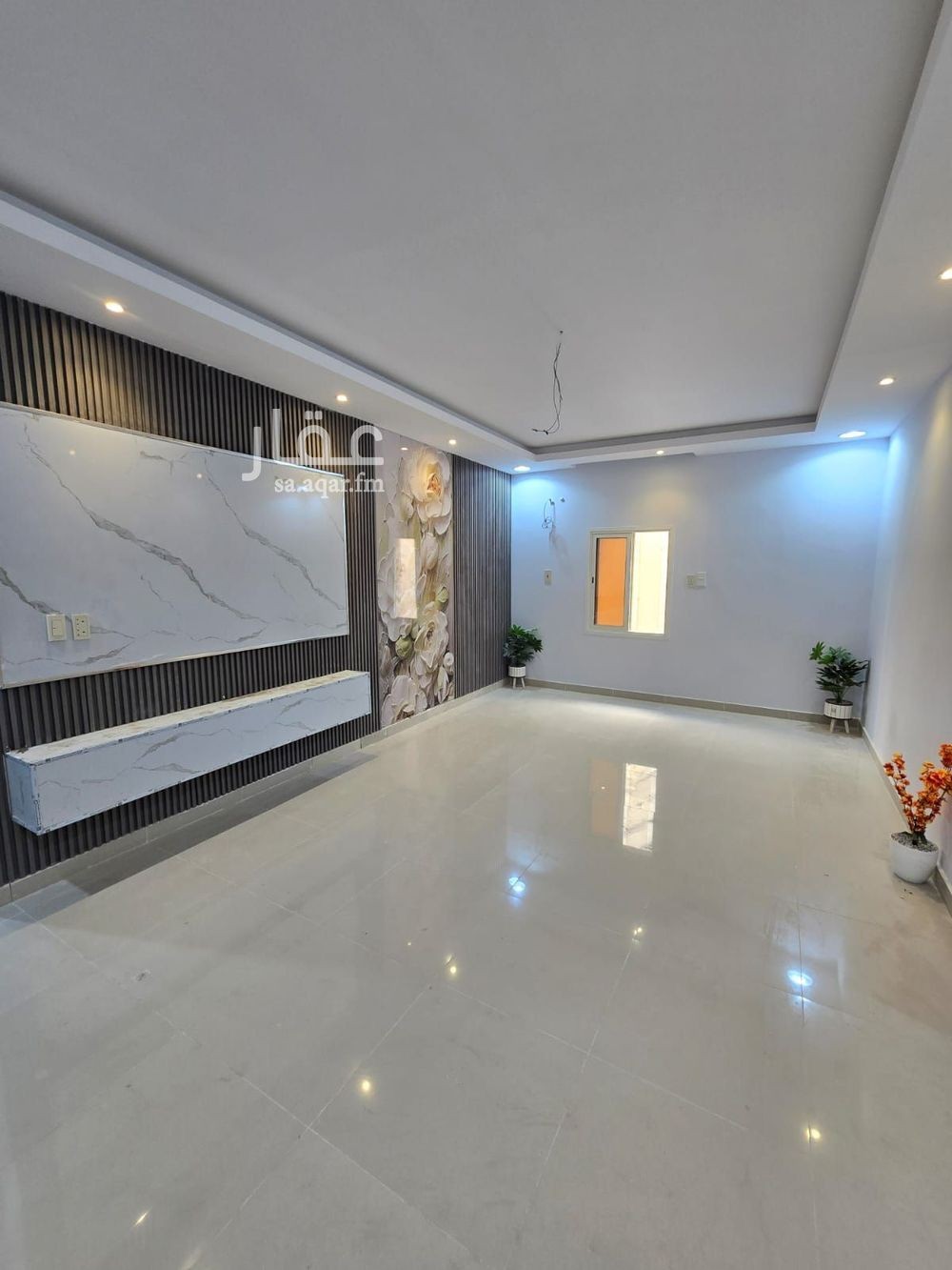 5 bedroom apartment in An Nur, Eastern Province 9