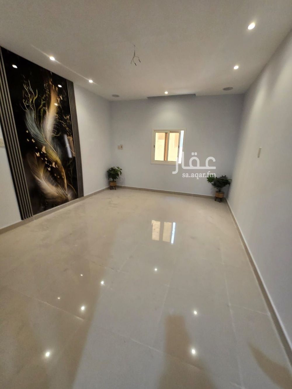 5 bedroom apartment in An Nur, Eastern Province 21