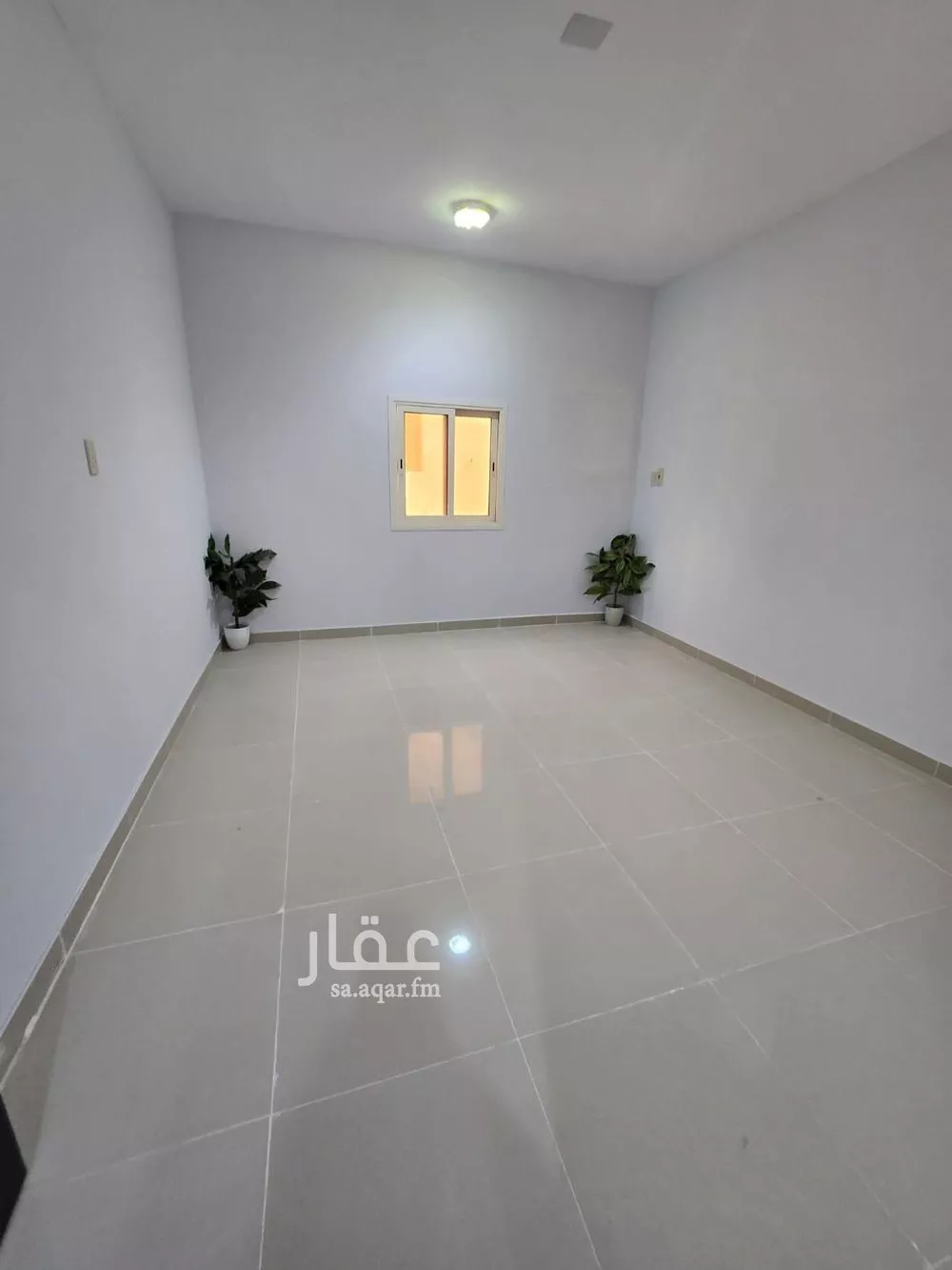 5 bedroom apartment in An Nur, Eastern Province 21