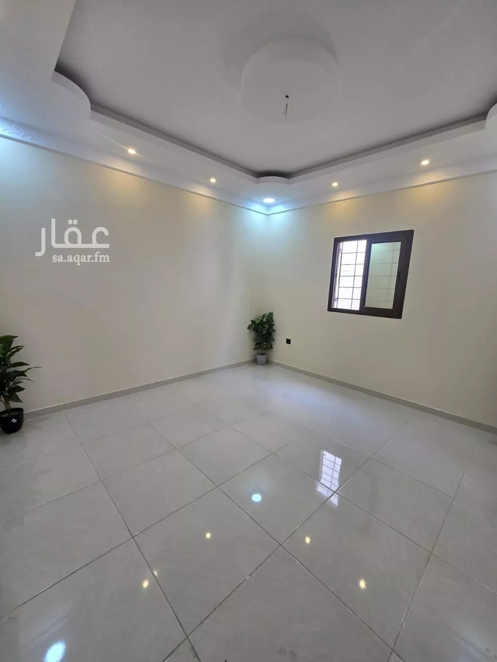 9 bedroom villa in Dahiat King Fahd, Eastern Province 14
