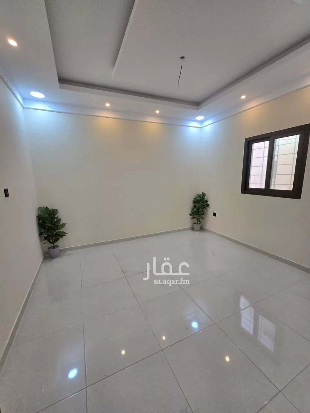 9 bedroom villa in Dahiat King Fahd, Eastern Province 15