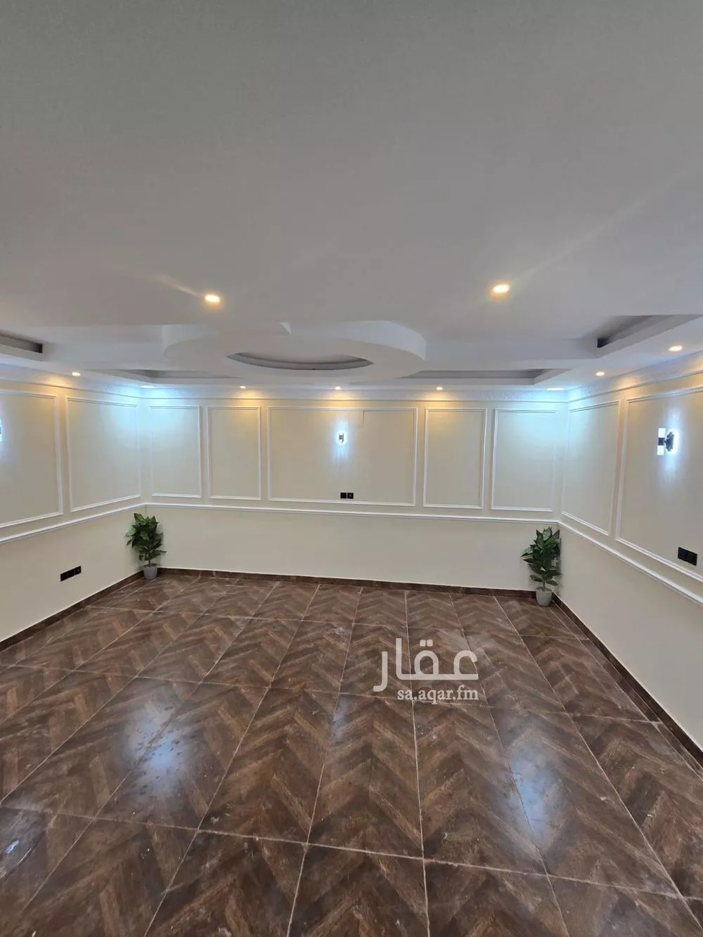 9 bedroom villa in Dahiat King Fahd, Eastern Province 20