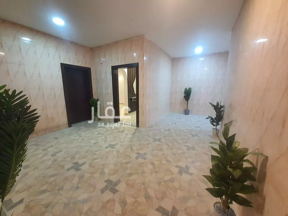 3 bedroom apartment in An Nur, Eastern Province 5