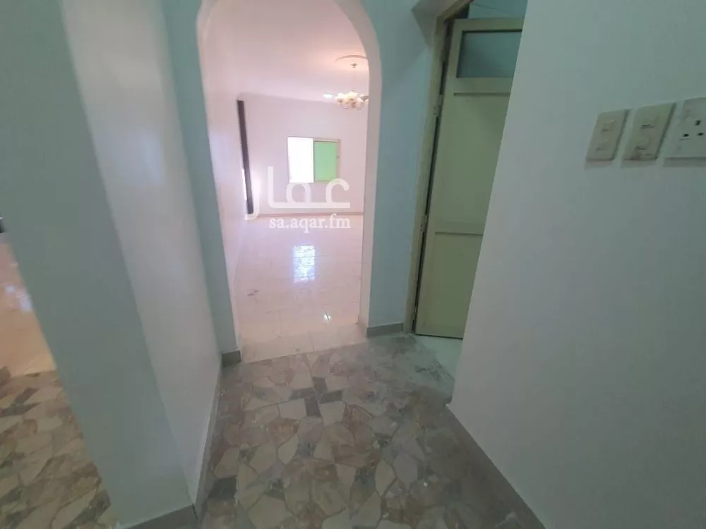 3 bedroom apartment in An Nur, Eastern Province
