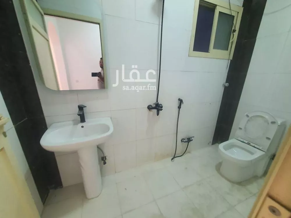 3 bedroom apartment in An Nur, Eastern Province 2