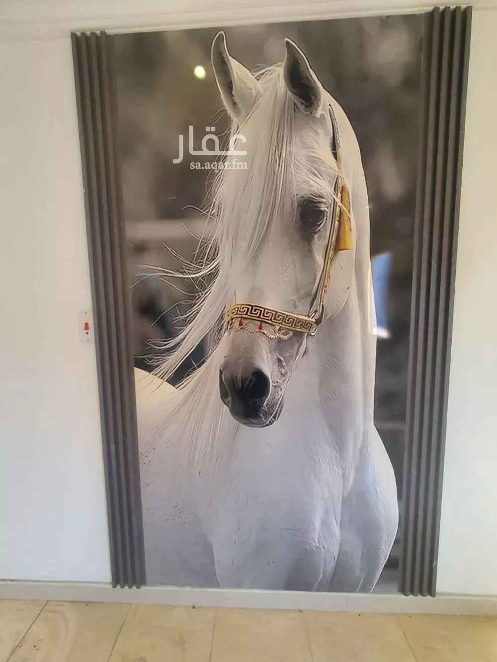 3 bedroom apartment in An Nur, Eastern Province 18