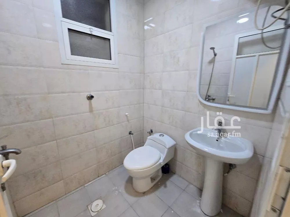 4 bedroom apartment in An Nur, Eastern Province 16