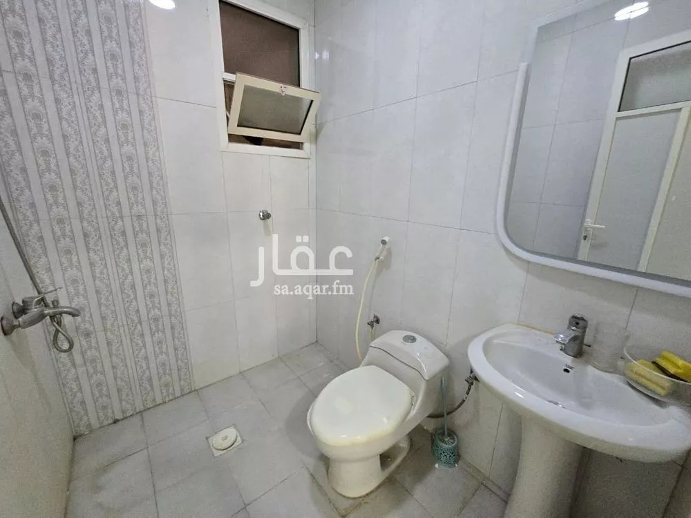 4 bedroom apartment in An Nur, Eastern Province 21