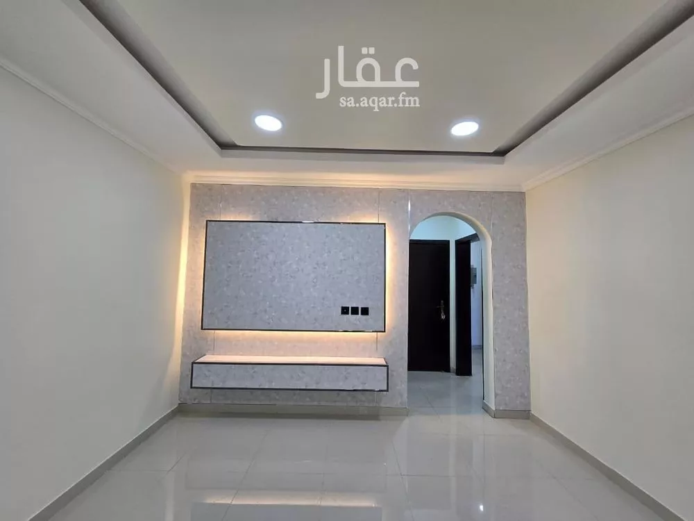 4 bedroom apartment in An Nur, Eastern Province 8