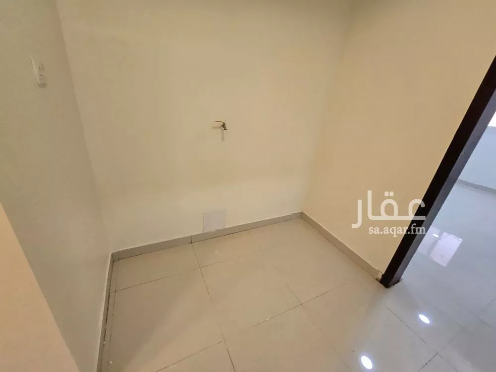 4 bedroom apartment in An Nur, Eastern Province 13