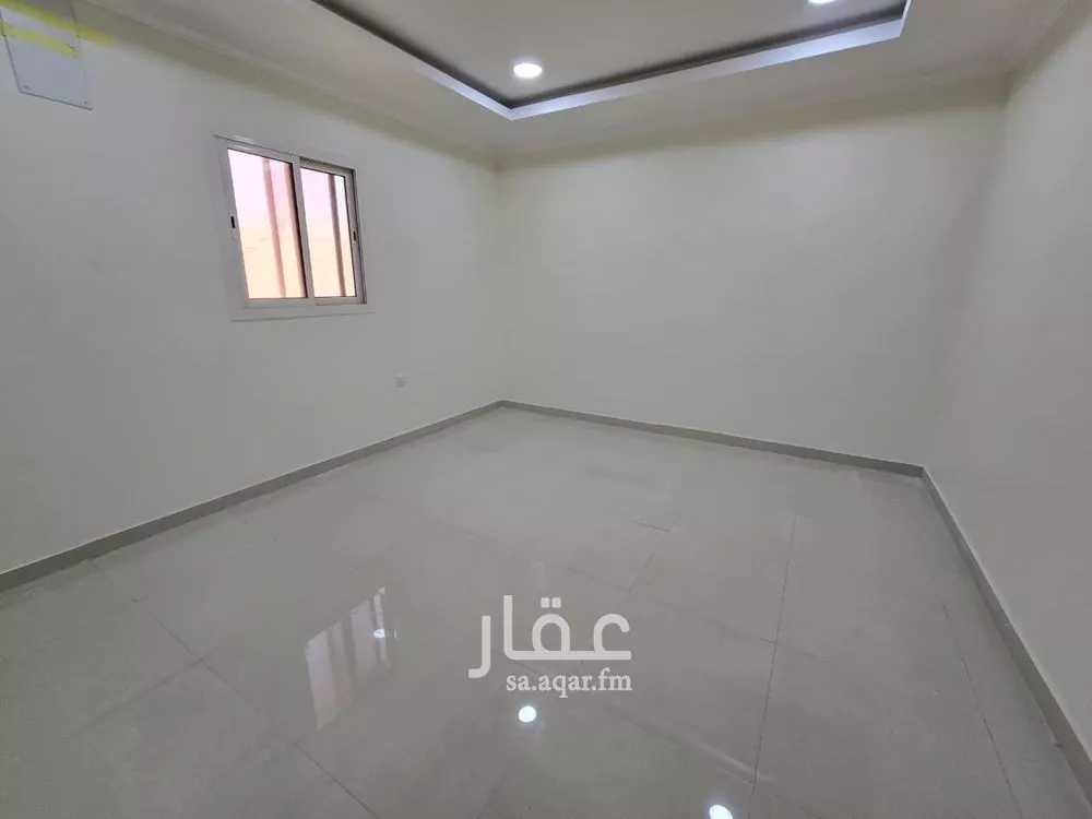 4 bedroom apartment in An Nur, Eastern Province 21