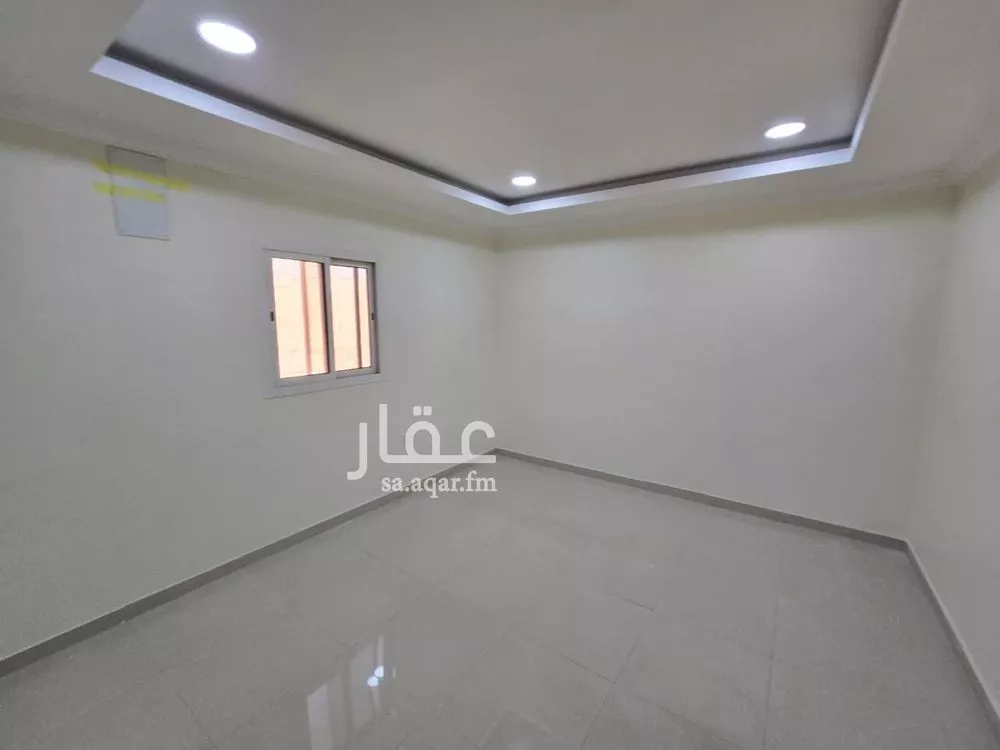 4 bedroom apartment in An Nur, Eastern Province 19