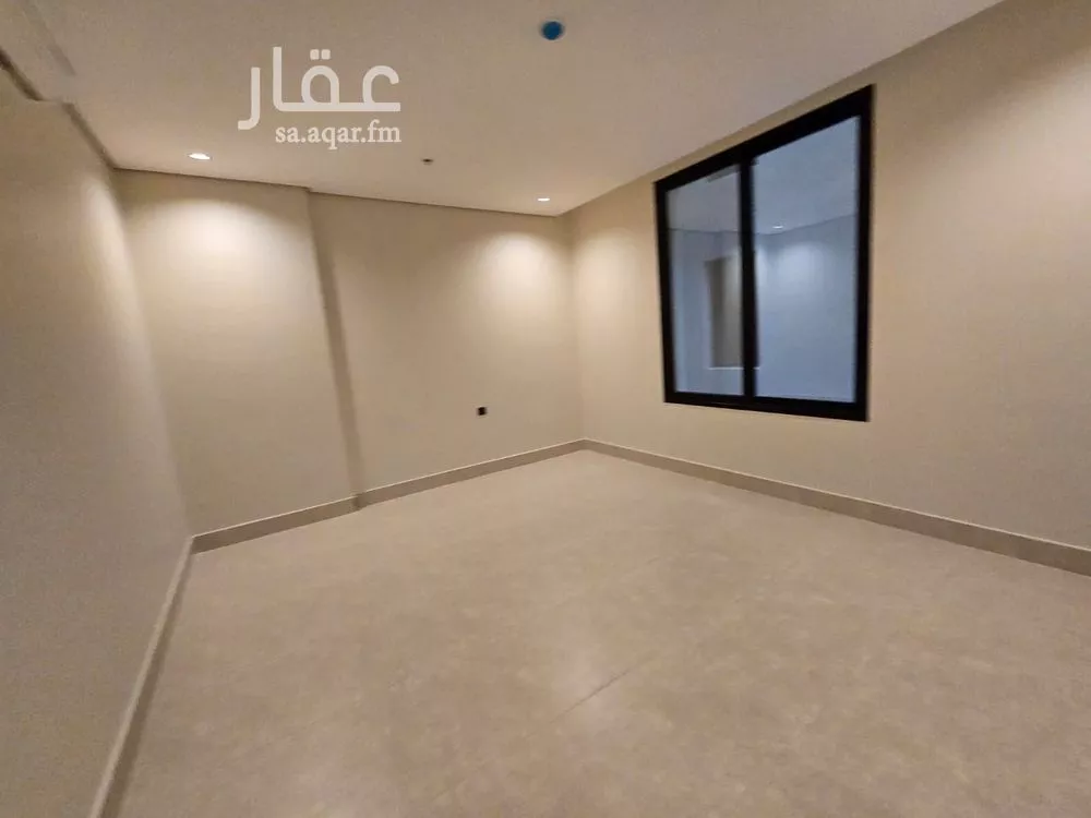 4 bedroom apartment in Taibah, Eastern Province 4