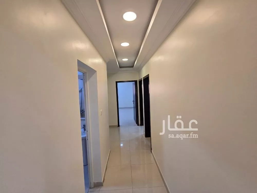 4 bedroom apartment in An Nur, Eastern Province 15