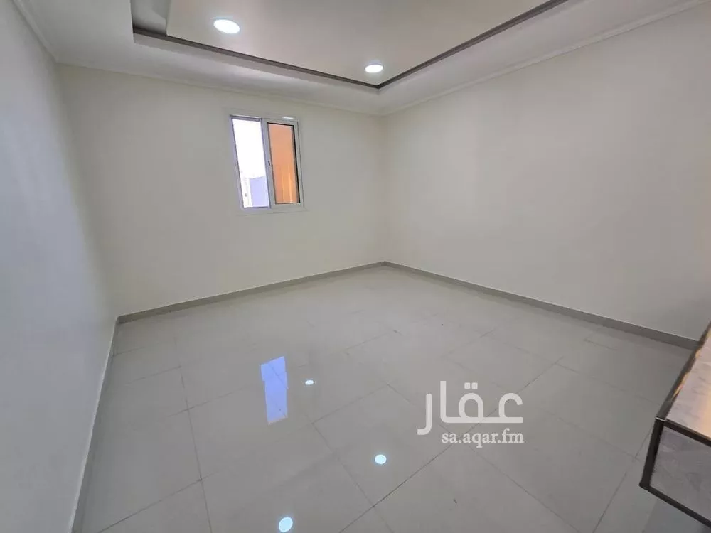 4 bedroom apartment in An Nur, Eastern Province 20
