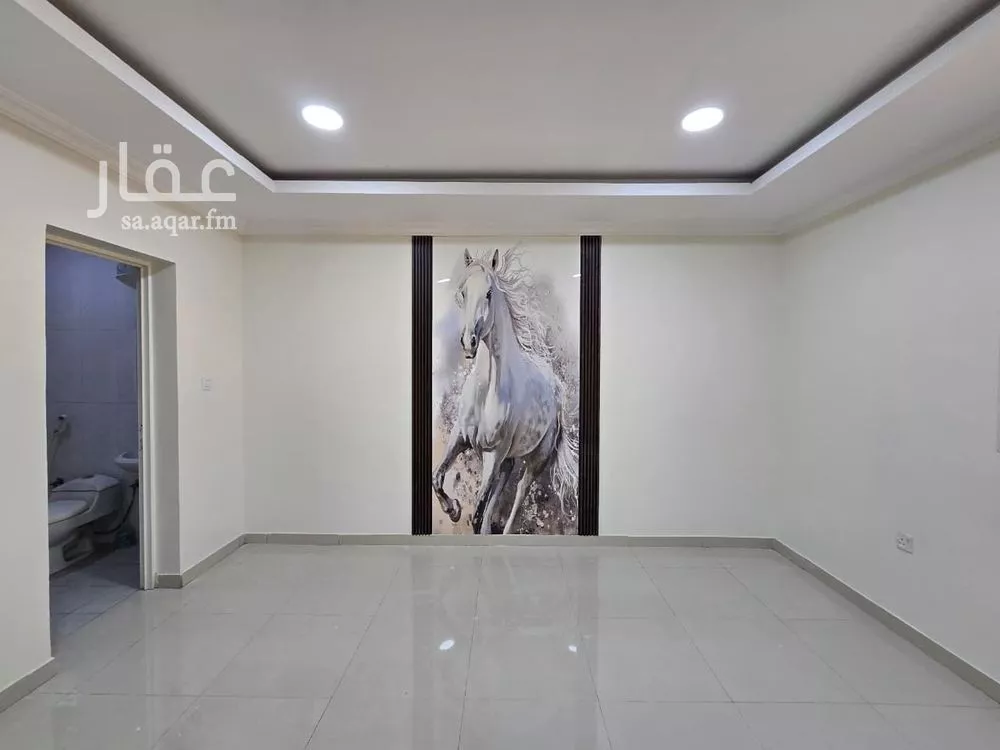 4 bedroom apartment in An Nur, Eastern Province 24