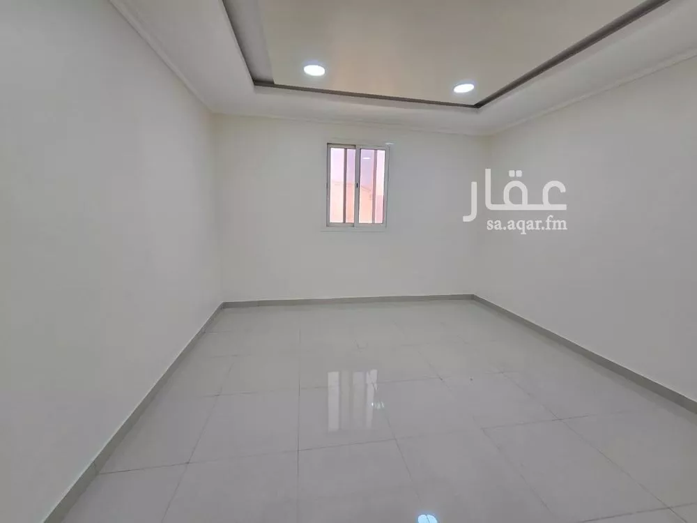 4 bedroom apartment in An Nur, Eastern Province 26