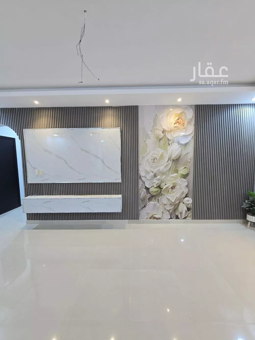 5 bedroom apartment in An Nur 2