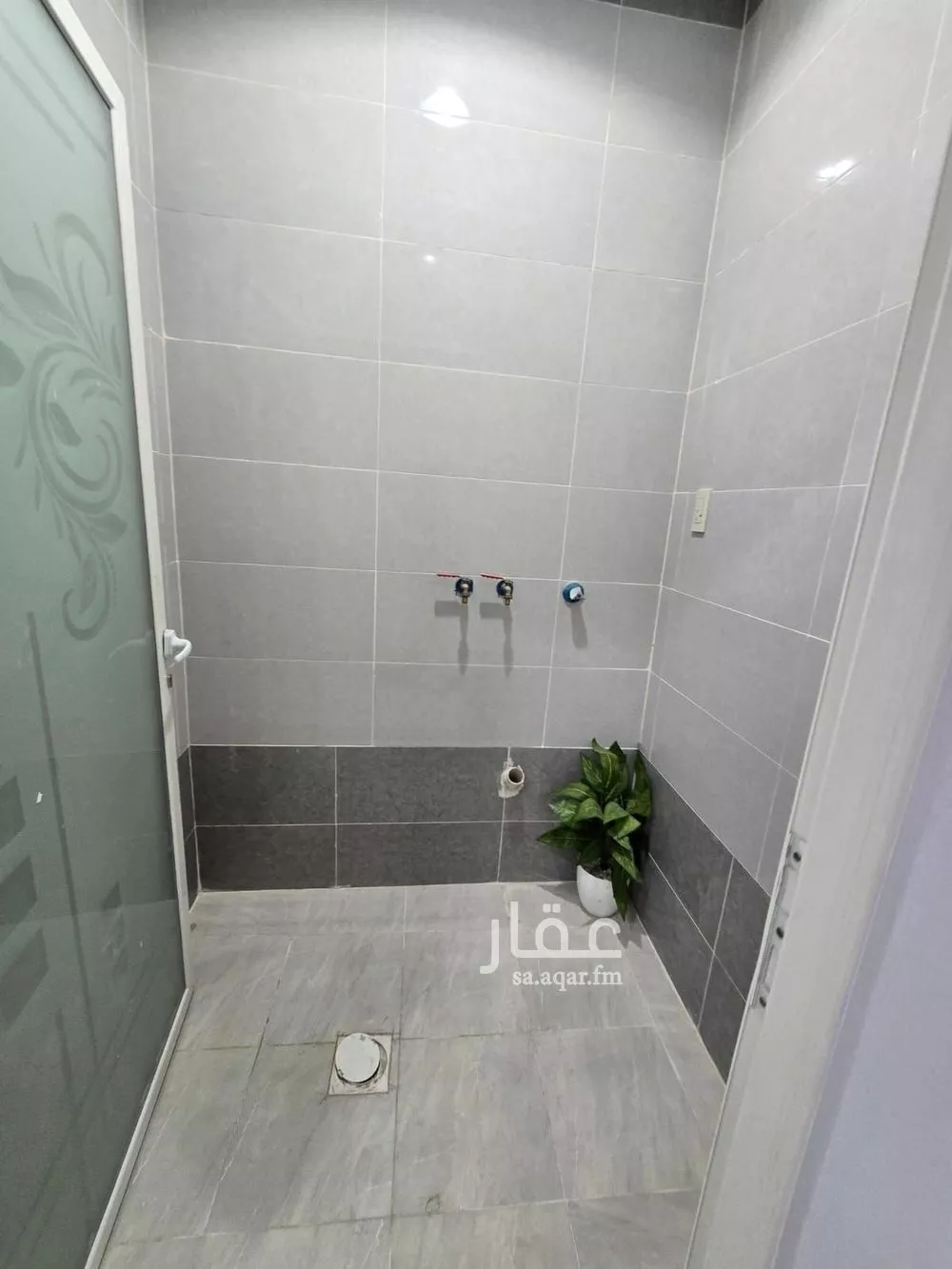 5 bedroom apartment in An Nur, Eastern Province 21