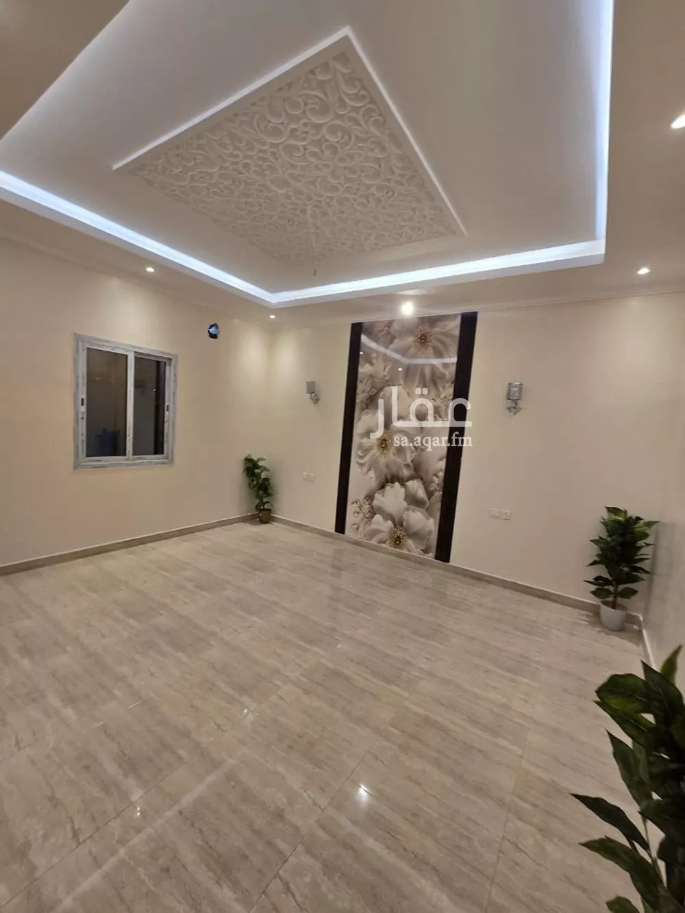 6 bedroom apartment in Al Fayha, Eastern Province 13