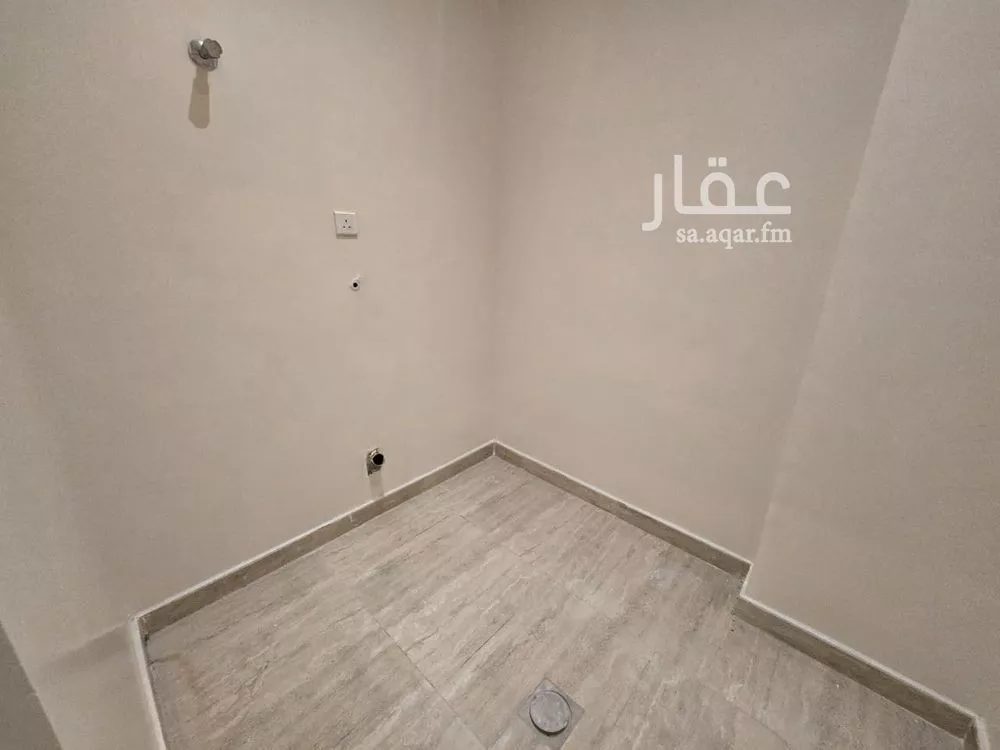 6 bedroom apartment in Al Fayha, Eastern Province 26