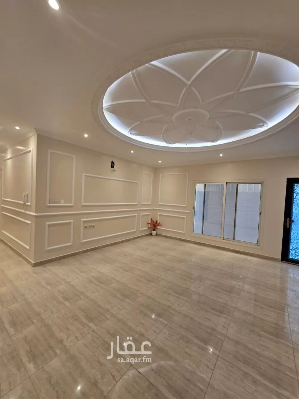 6 bedroom apartment in Al Fayha, Eastern Province 24