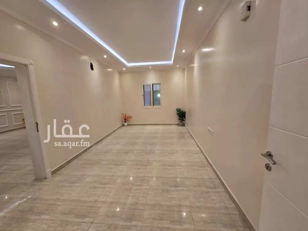 6 bedroom apartment in Al Fayha, Eastern Province 7