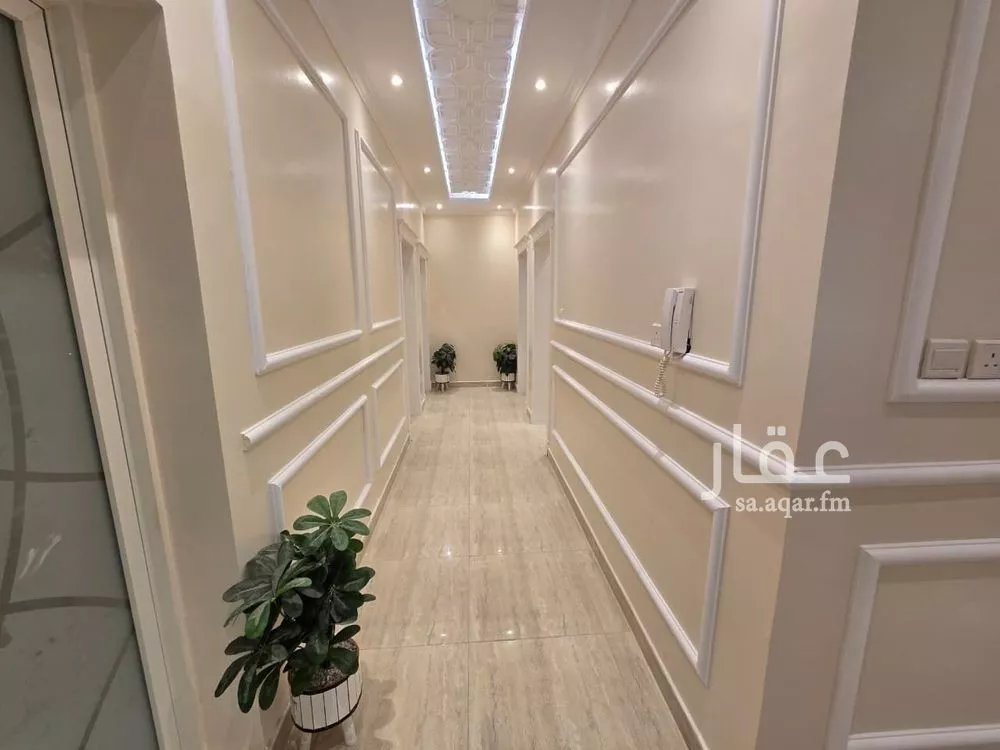 6 bedroom apartment in Al Fayha, Eastern Province 25