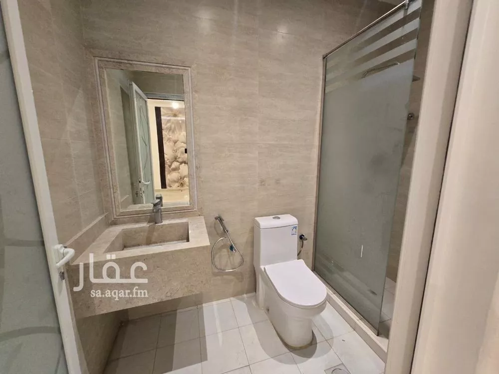 6 bedroom apartment in Al Fayha, Eastern Province 33