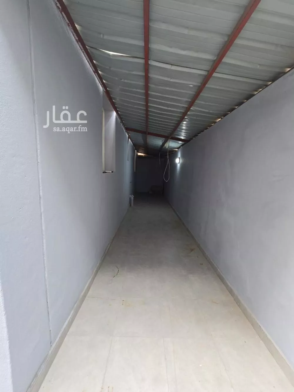6 bedroom apartment in Al Fayha, Eastern Province 40