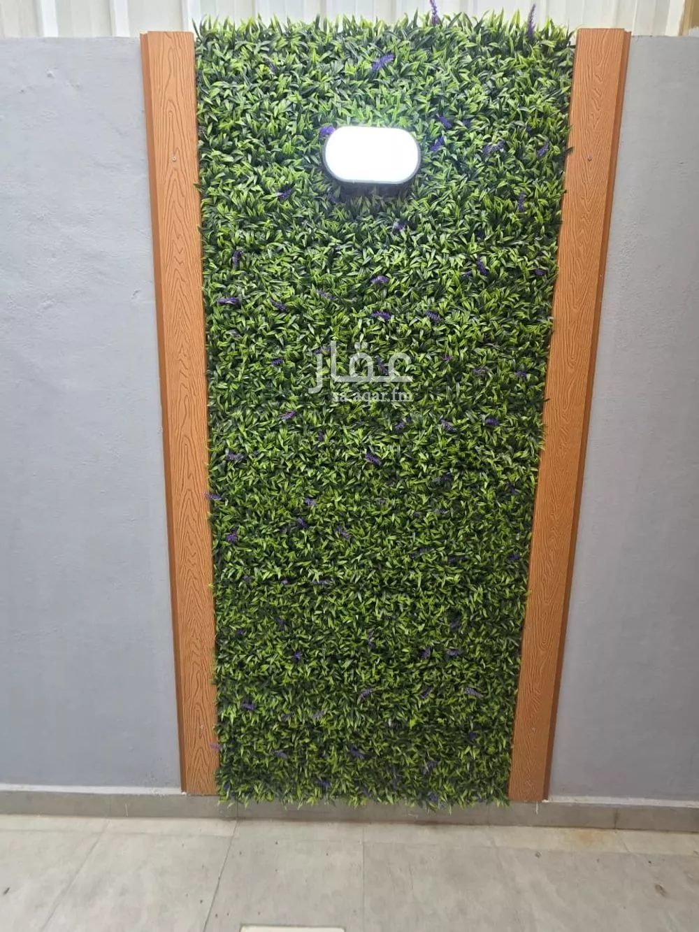 6 bedroom apartment in Al Fayha, Eastern Province 42