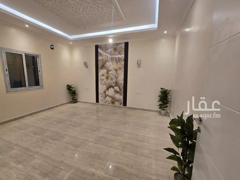 6 bedroom apartment in Al Fayha, Eastern Province 27