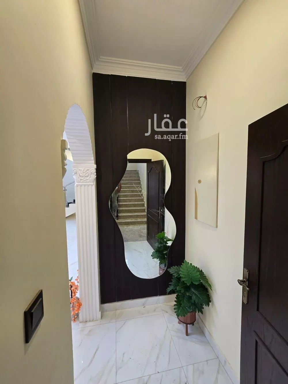 7 bedroom apartment in Badr 1