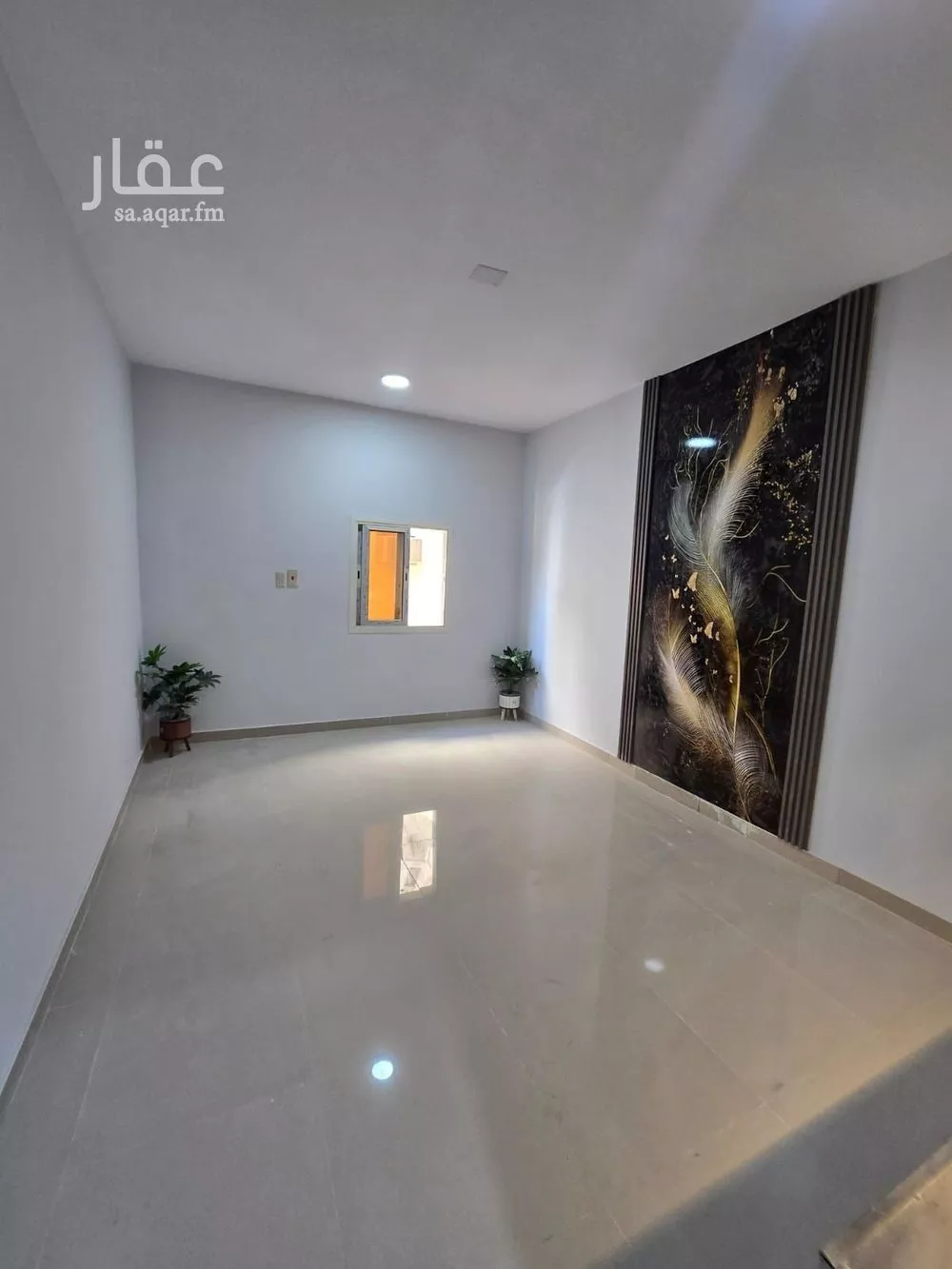 5 bedroom apartment in An Nur, Eastern Province 7