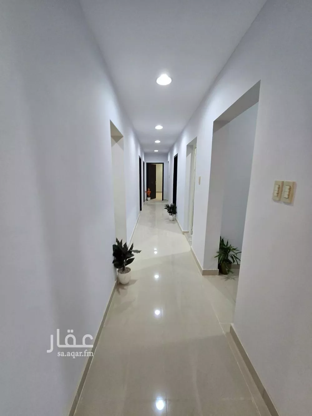 5 bedroom apartment in An Nur, Eastern Province 11