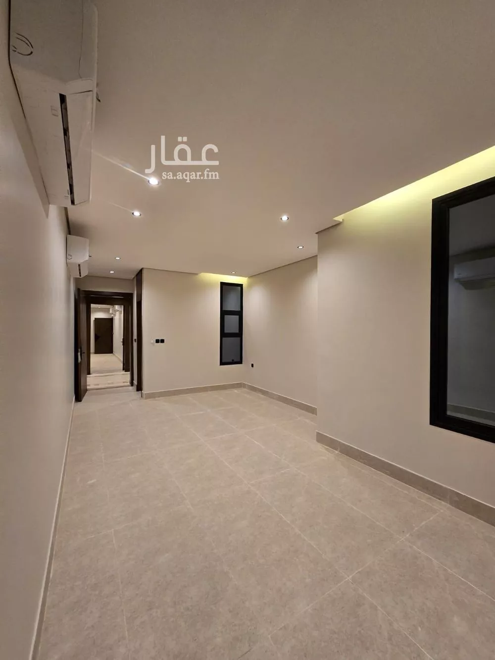 4 bedroom apartment in Al Hamra, Eastern Province 5