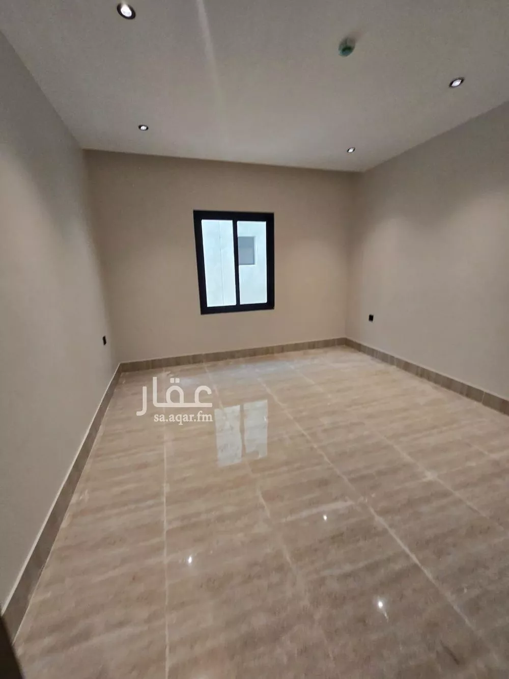4 bedroom apartment in Al Nada, Eastern Province 12
