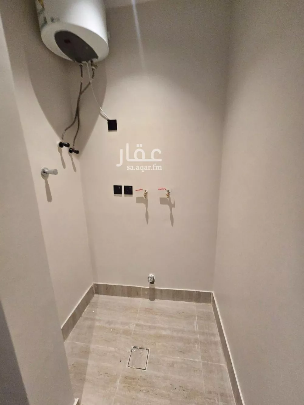 4 bedroom apartment in Al Nada, Eastern Province 9
