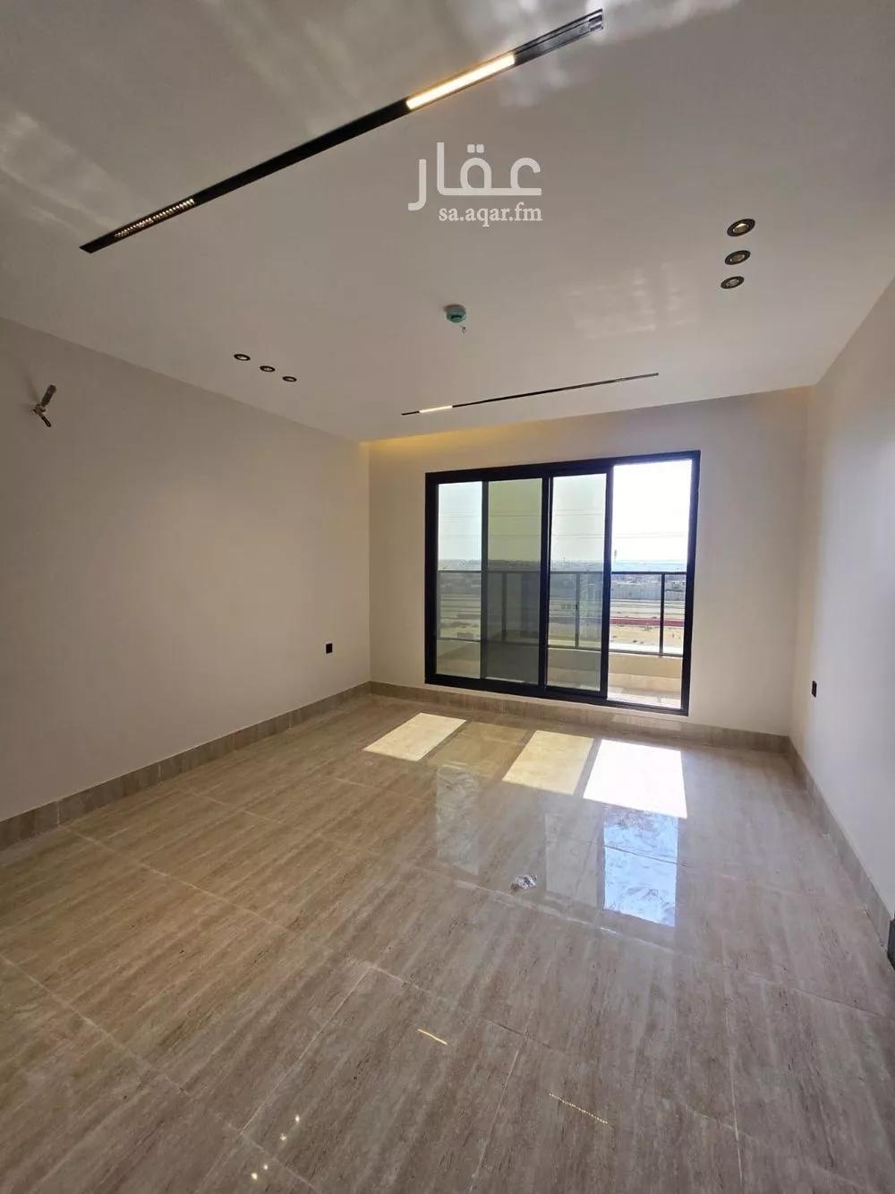 4 bedroom apartment in Al Nada, Eastern Province 18