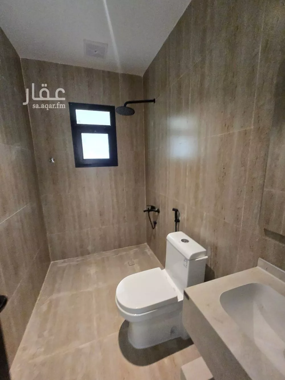 4 bedroom apartment in Al Nada, Eastern Province 21