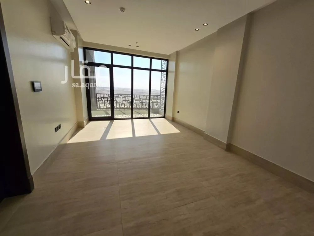 شقة 4 غرف في الشعلة، الدمام 21