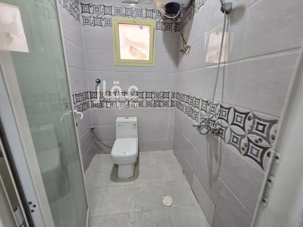 5 bedroom apartment in An Nur, Eastern Province 8