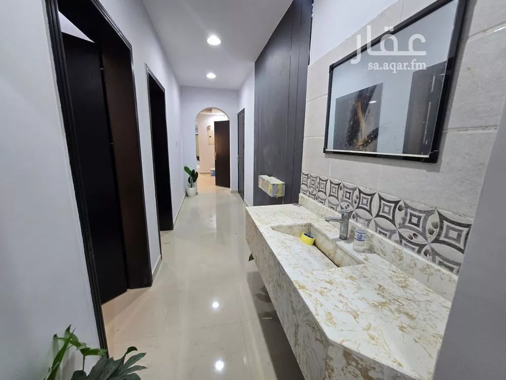 5 bedroom apartment in An Nur, Eastern Province 6