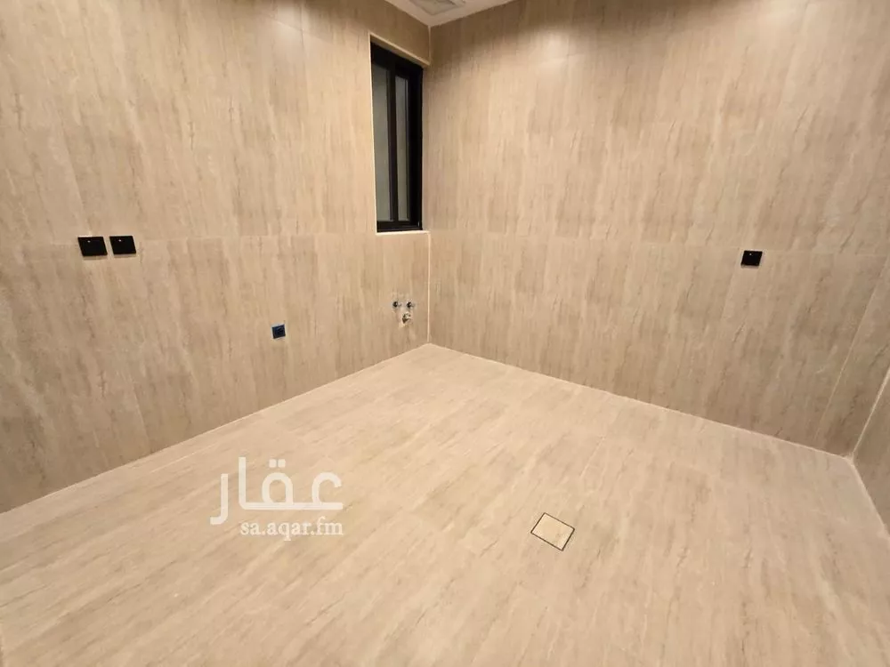 شقة 4 غرف في الشعلة، الدمام 7